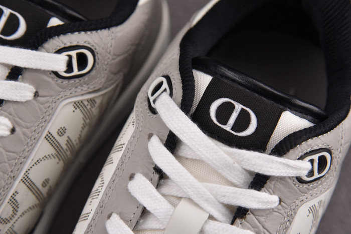 DOR B27 SNEAKERS