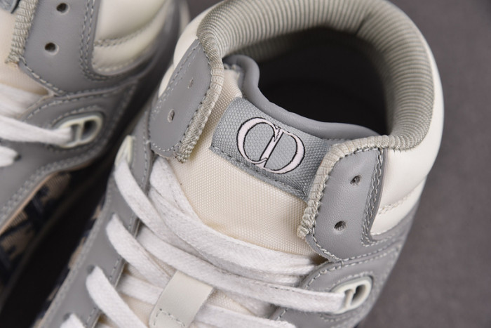 DOR B27 SNEAKERS