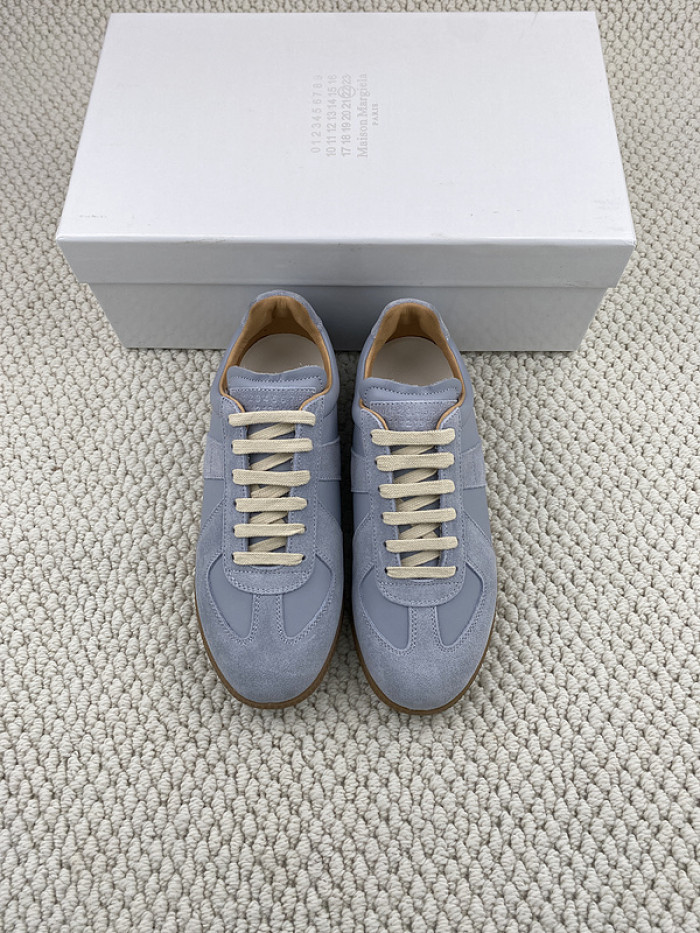ma*s*n Ma*i*la sneaker