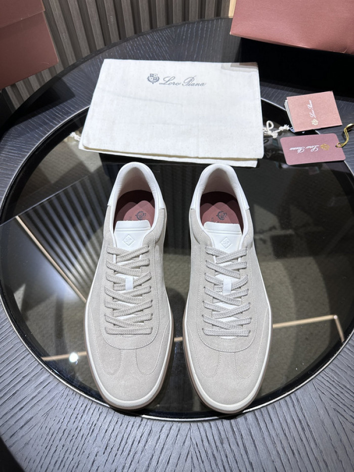 L0r0 P1ana sneaker