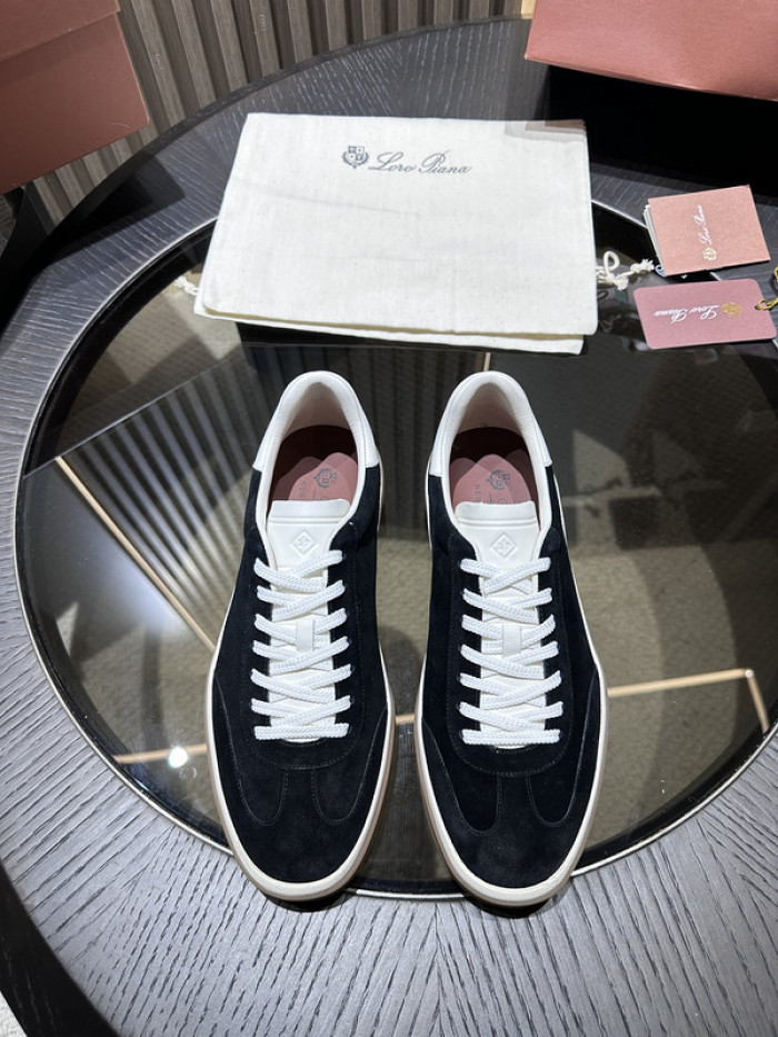 L0r0 P1ana sneaker