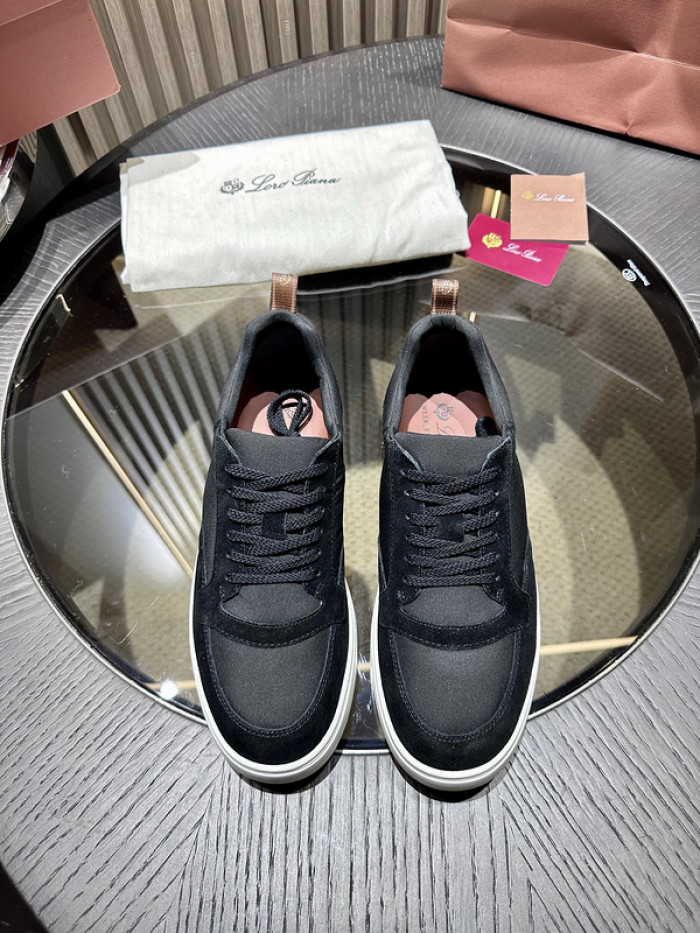 L0r0 P1ana sneaker