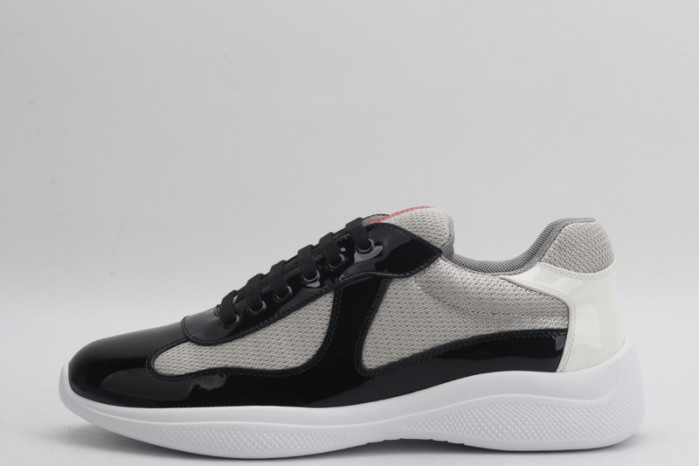 PRDA Sneaker