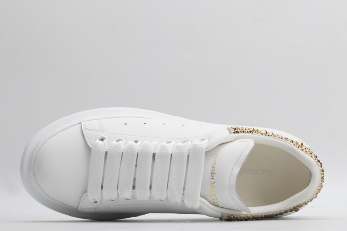 ALEXMQ Sneakers