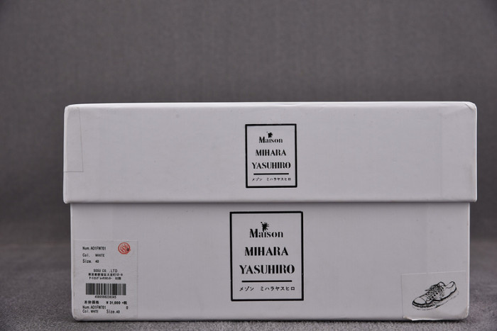 Ma*s*n mihara yasuhiro
