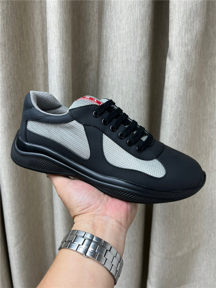 PRDA Sneaker