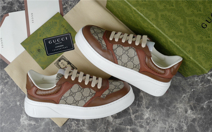 GCI SNEAKER