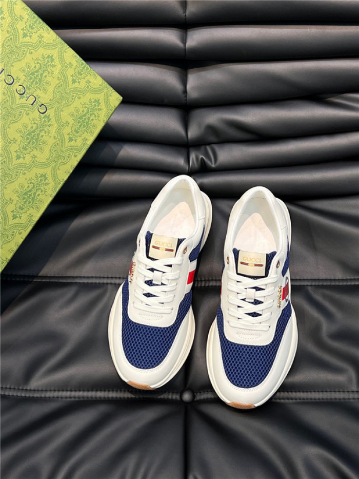GCI SNEAKER