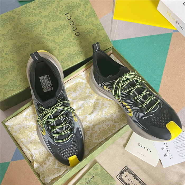 GCI SNEAKER