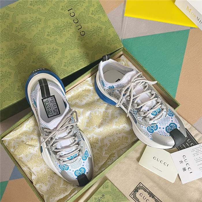 GCI SNEAKER