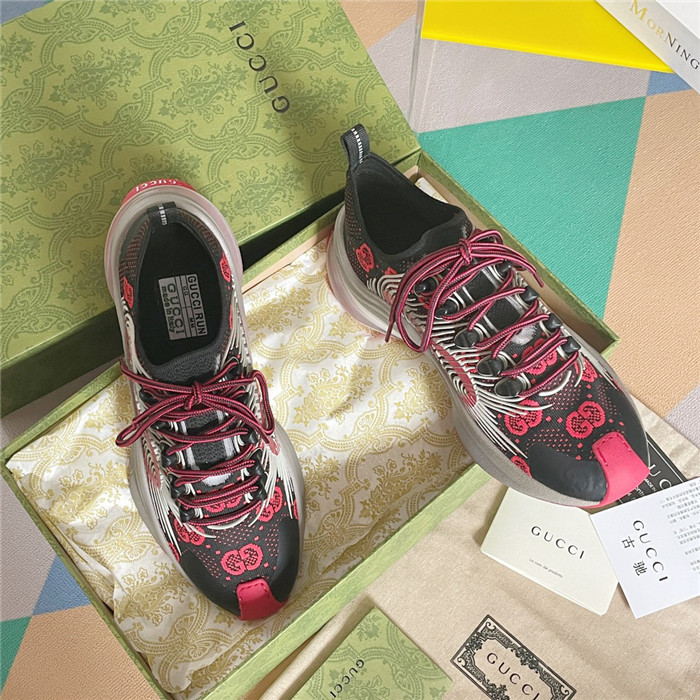 GCI SNEAKER