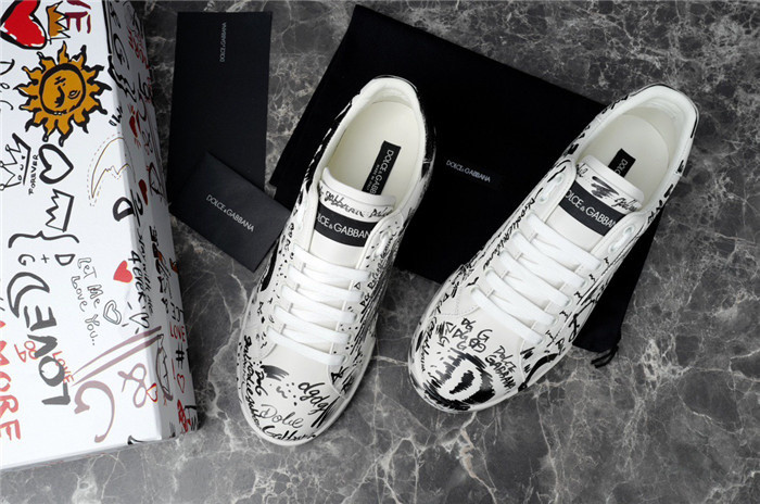DG SNEAKER