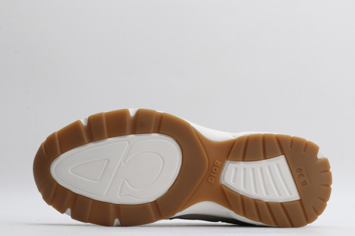 DOR B30 SNEAKERS