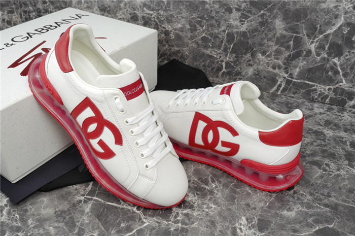DG SNEAKER
