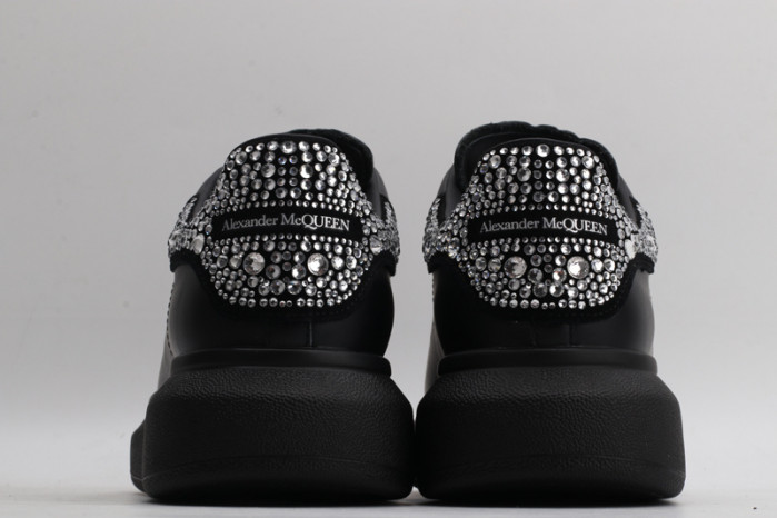 ALEXMQ Sneakers