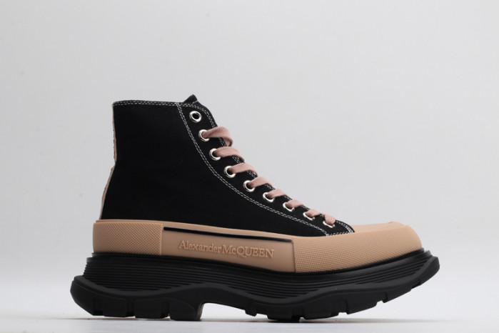 ALEXMQ Sneakers