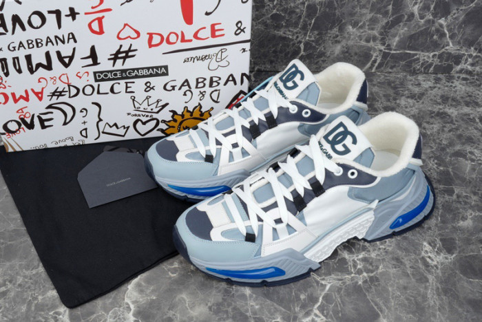 DG SNEAKER