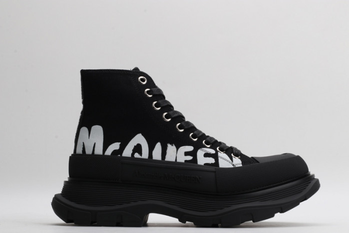 ALEXMQ Sneakers