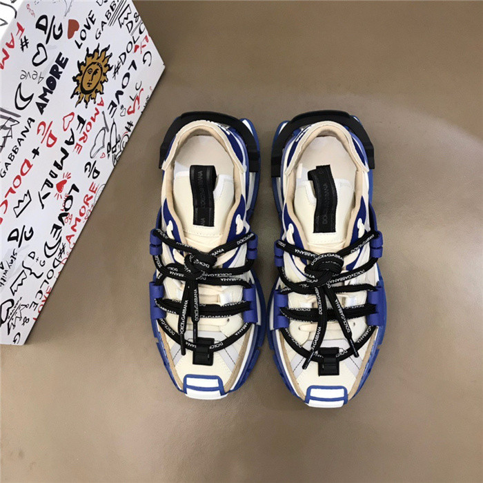 DG SNEAKER