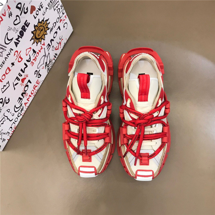 DG SNEAKER