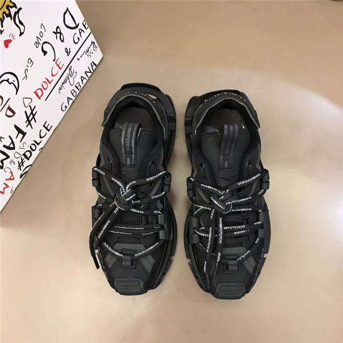 DG SNEAKER