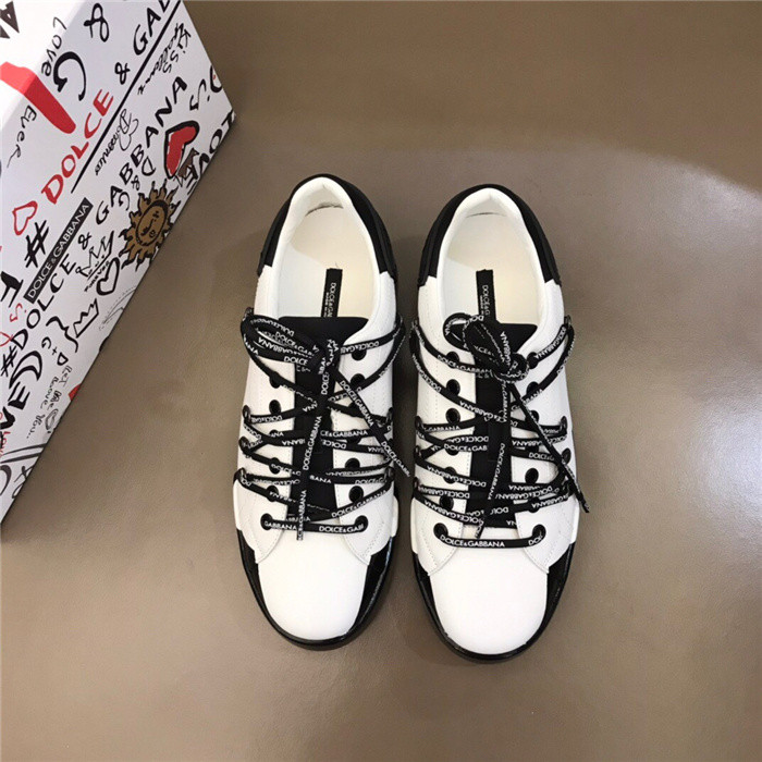 DG SNEAKER