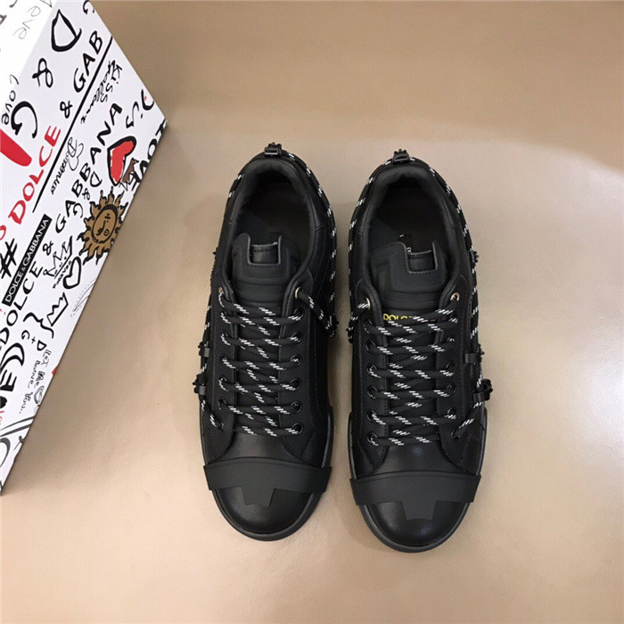 DG SNEAKER