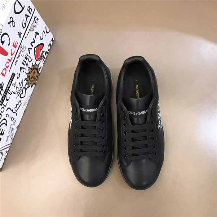 DG SNEAKER