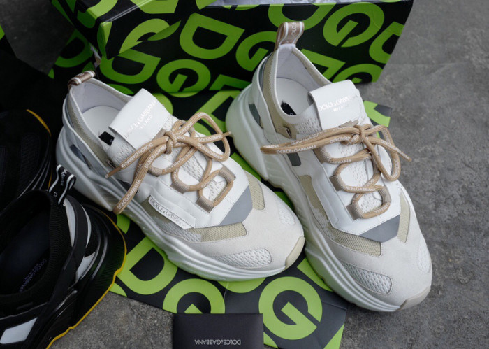 DG SNEAKER