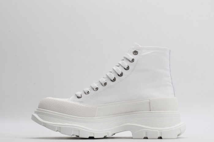 ALEXMQ Sneakers