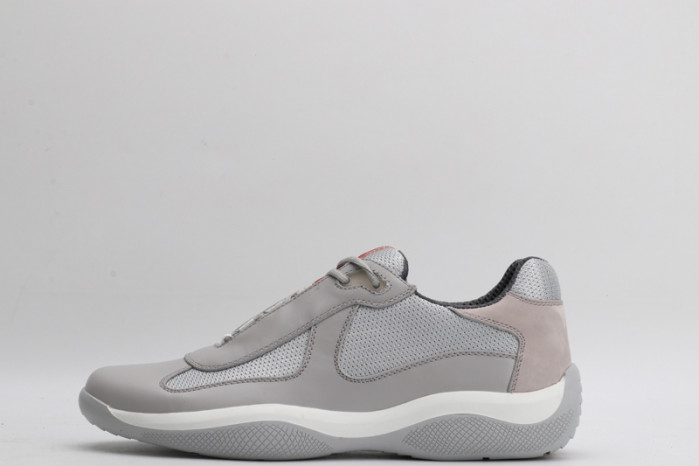 PRDA Sneaker