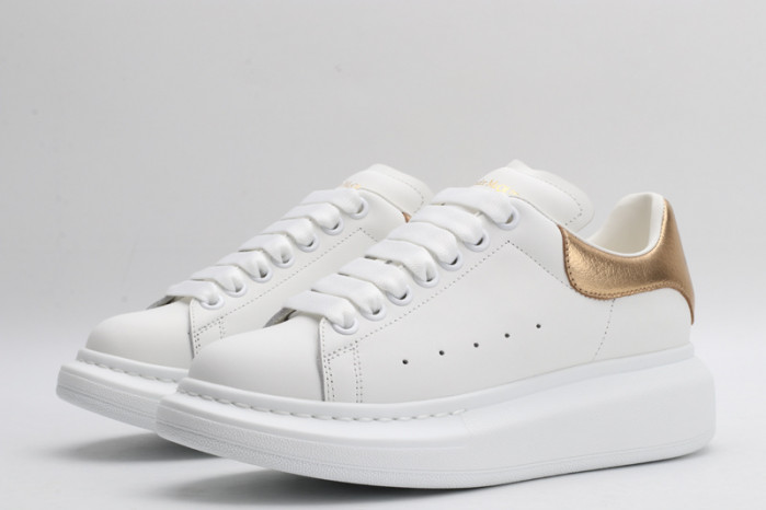 ALEXMQ Sneakers