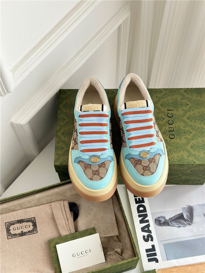 GCI SNEAKER