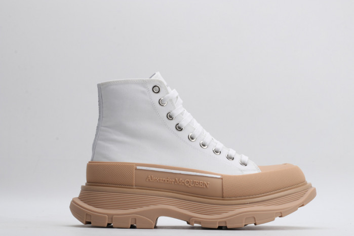 ALEXMQ Sneakers