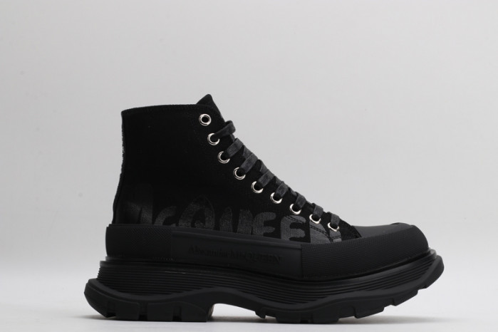 ALEXMQ Sneakers