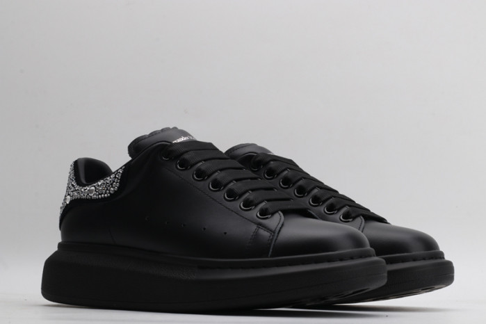 ALEXMQ Sneakers