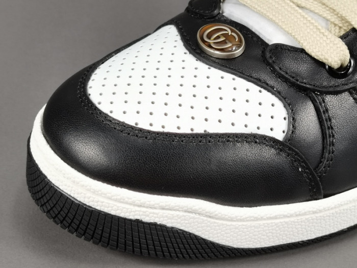 GCI SNEAKER