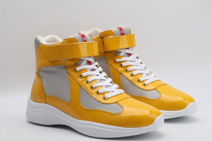 PRDA Sneaker