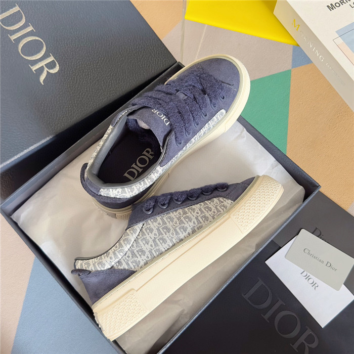 dor x De*1m tears sneakers