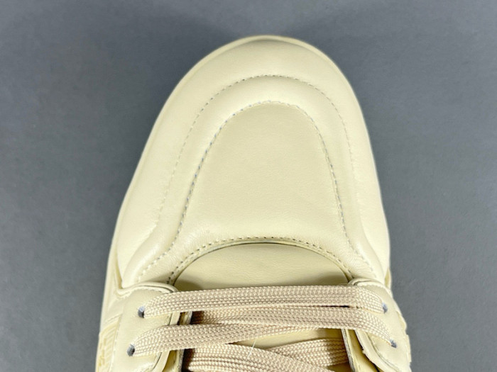 LUSV SNEAKERS