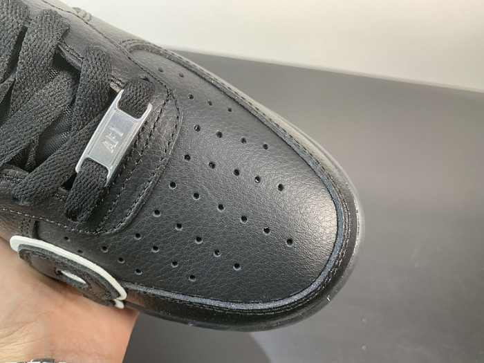 cactus plant flea market x air force 1 low preM1vm 