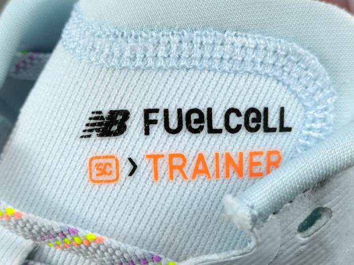 new Ba1an*e nb fuel cell s*percomp trainer v2 mrcxlg3