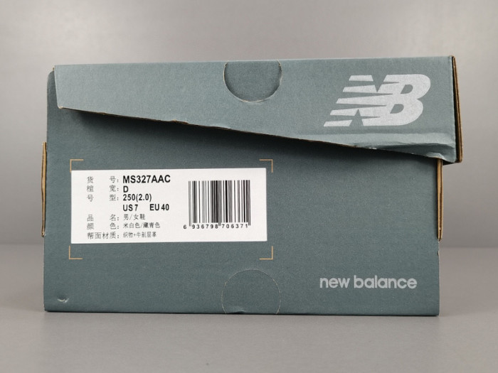 new Ba1an*e shoes 