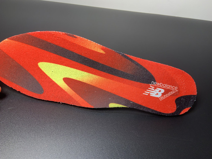 new Ba1an*e 9060 fire sign u9060dmg