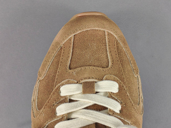 new Ba1an*e x m1v m1v sneaker