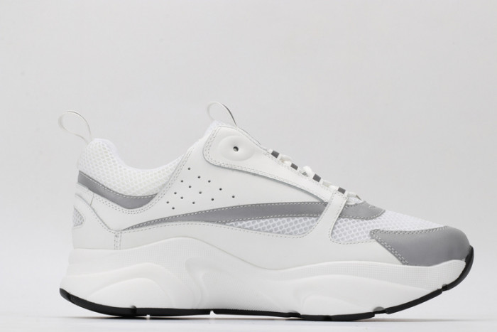 DOR B22 SNEAKERS