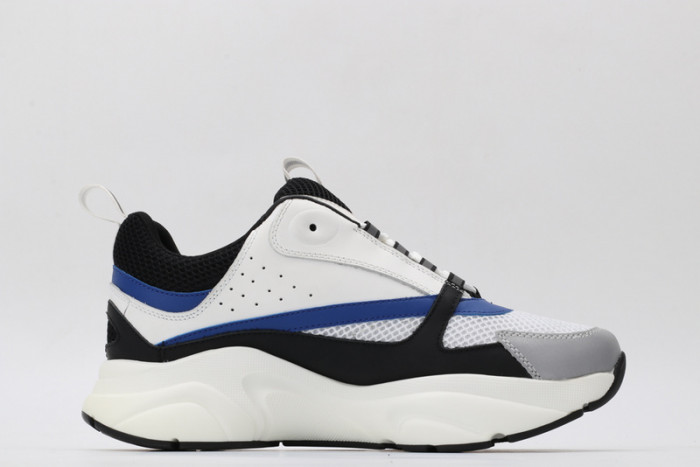 DOR B22 SNEAKERS