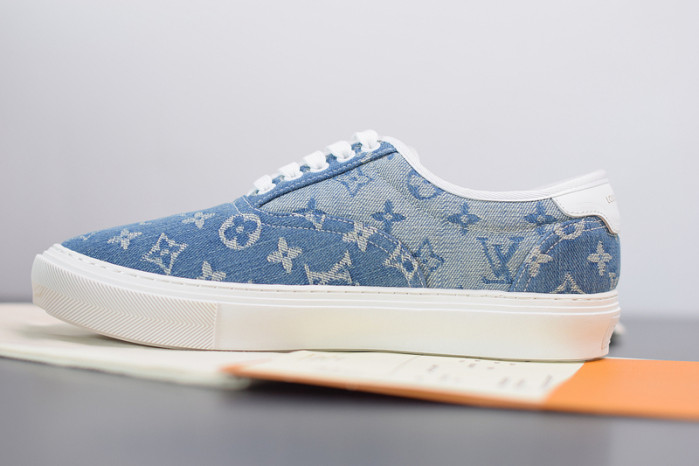 LUSV SNEAKERS