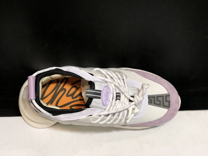 VRCE Sneaker