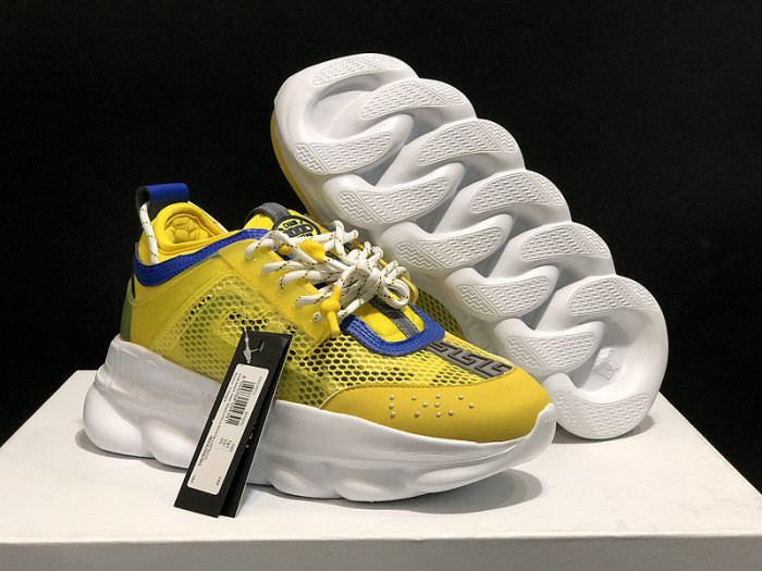VRCE Sneaker